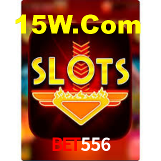 Bet556 App Interface