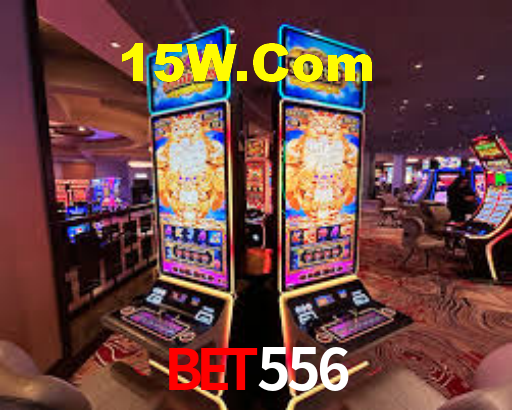 Bet556,Bet556 Login