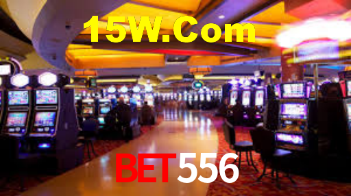 556 Bet App