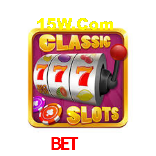 Bet556 Login