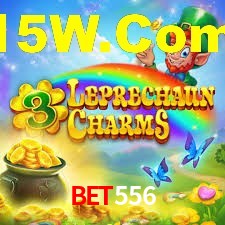 Ofertas Imperdíveis na Bet556: Promoções e Bônus Que Valem a Pena