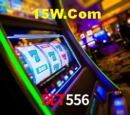 Platform Technology Bet556