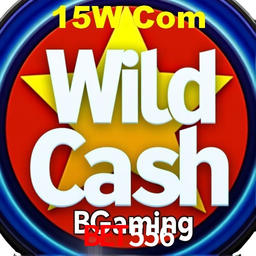 A Popularidade dos Caça-Níqueis no Bet556