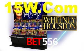 Tournaments Bet556