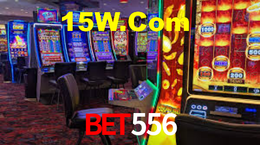 Bet556 Login