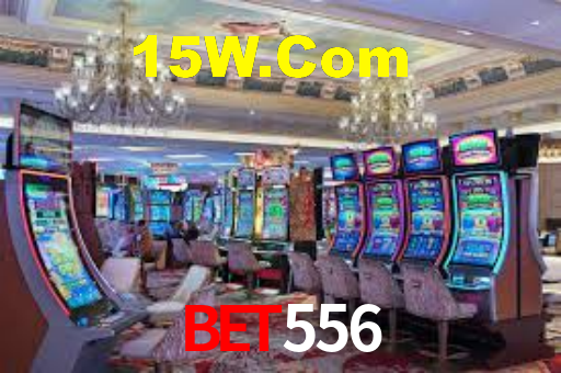 Bet556 Login