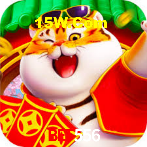 Bet556: A Experiência de Casino com Jogos de Mesa ao Vivo