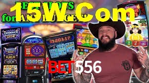 Daily Bonuses Bet556