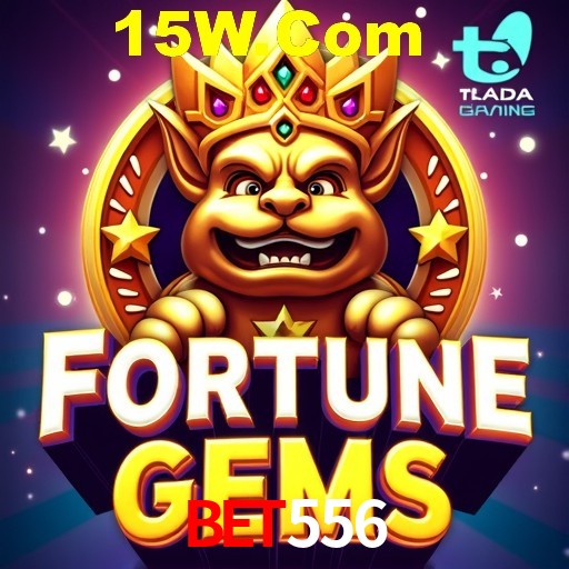 Bonus Features Bet556