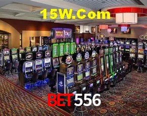 Seasonal Promotions Bet556