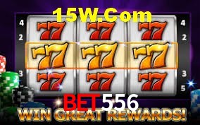 Crash Games Strategies Bet556