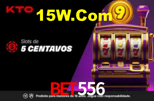 Bet556,Bet556 Login