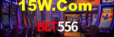 Daily Bonuses Bet556