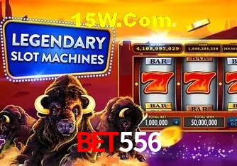2FA Security Bet556