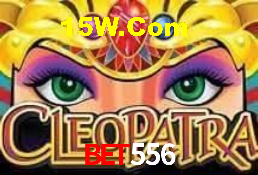 Bet556