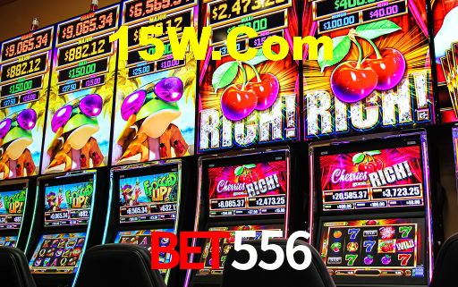 Bet556,Bet556 Login